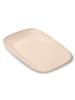 Nattou Wickel-Set mit Wickelunterlage Softy in beige