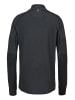 Endurance Funktionsshirt TUNE XQL in 1001 Black