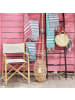 Butlers Butlers Hamamtuch SURFSIDE in Blau