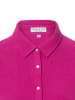 Marie Lund Bluse in pink