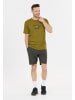 Whistler T-Shirt Tulon in 3218 Avocado