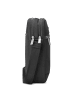Roncato Easy Office 2.0 Umhängetasche 20.5 cm in nero