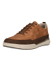 Whistler Halbschuhe Alcoy in 8885 Various Brown