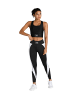 Puma Jogginghose für Damen in kombi