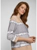 Rabe Shirt für Damen in kombi