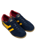 Gola Sneaker Torpedo in Dunkelblau