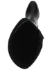 Caprice Stiefel in Schwarz