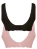 Anita Schalen Bralette 2er Pack in original