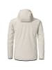 Schöffel Jacke "Jacket Style Migandi MNS" in nordic