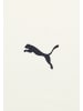 Puma T-Shirt in weiss