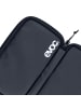 evoc Geldbörse 13 cm carbongrey-black