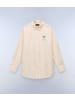 Napapijri Longsleeve "G-Fete" in Multicolor