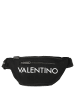 Valentino Bags Kylo Belt Bag - Gürteltasche 34 cm (nero) in nero