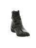 Josef Seibel Stiefeletten für Damen in schwarz