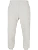 Urban Classics Jogginghose in lightgrey