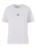 Mister Tee T-Shirts in white