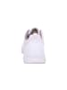 Skechers Trainingsschuh Bobs B Flex Icy Edge in Weiß