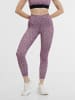 orsay Leggings in Hellviolett