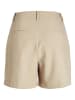 JJXX Klassische Shorts in Feather Gray 1