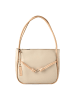 PICARD Riviera Schultertasche 38 cm in mud