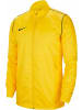 Nike Regen & Outdoorjacke für Herren in uni