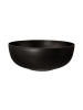 Seltmann Weiden Schüssel Liberty Velvet Black ø 28 cm in schwarz