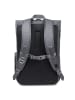 Timbuk2 Agent Spire 2.0 Rucksack 50 cm Laptopfach in steel