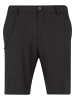 2Y Studios 2Y Studios Herren 2Y Basic Shorts in black