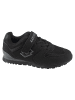 Lotto Lotto Epican K in Schwarz
