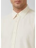 s.Oliver Hemd  in  8001_helles beige