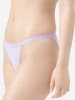 adidas Slip Sport Active Essentials Cotton in assorted