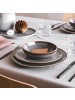like. by Villeroy & Boch 6er Set Basic-Set Lave in Beige