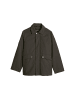 Marc O'Polo TEENS-BOYS Funktionsjacke in Grün