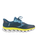 Skechers Sneaker in Blau