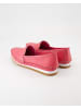 Andrea Conti SHOES Slipper in Pink