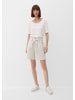 s.Oliver T-Shirt  in  44G3_pink