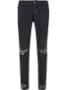 2Y Studios 2Y Studios Jeans in black