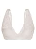 Sassa Schalen-BH in ivory