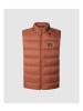 Pepe Jeans Weste in