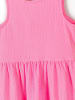 Minoti Sommerkleid 30DRESS158 in pink