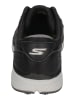 Skechers Trainings- & Sportschuhe Go Golf Fairway Plus 54525 in schwarz