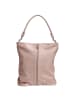 FREDs BRUDER Feeling Good - Umhängetasche 38 cm (powder blush) in powder blush