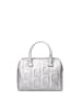 Pierre Cardin Handtasche in SILVER