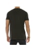 HopenLife Shirt ABELIO in Schwarz