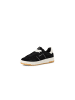 Tamaris Schnürschuhe in Black