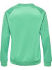 Hummel Hummel Sweatshirt Hmlpromo Multisport Kinder in ATLANTIS