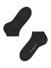 Falke Sneakersocken Cool 24/7 in Black