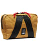 CHROME MINI TENSILE SLING BAG