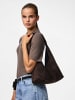 Pieces Tasche in Delicioso