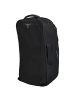 Osprey Fairview 70 - Reiserucksack 64 cm (night jungle blue) in schwarz